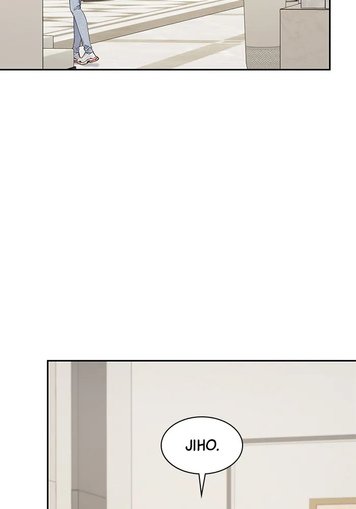 The New Hire’s Secret Chapter 18 page 71 - 