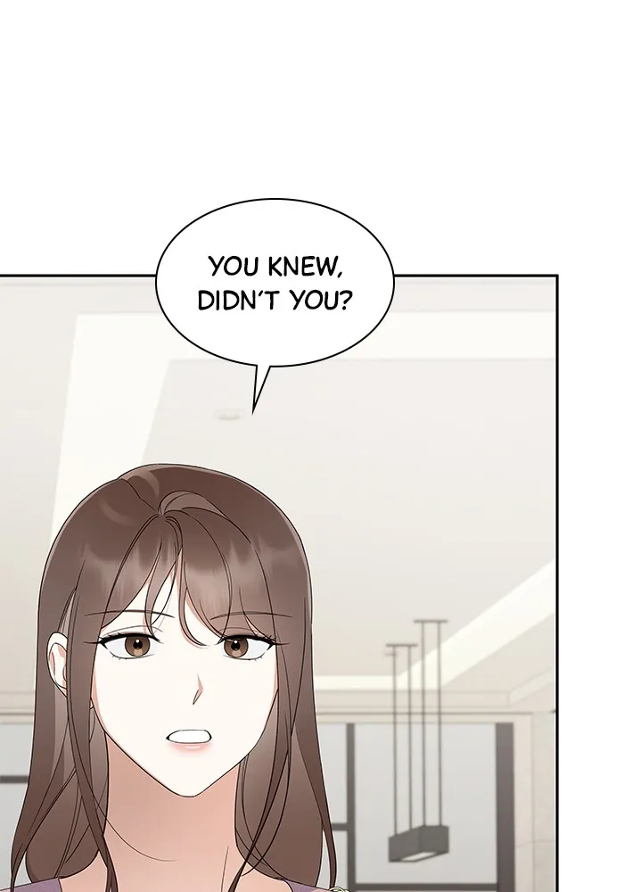 The New Hire’s Secret Chapter 18 page 73 - 