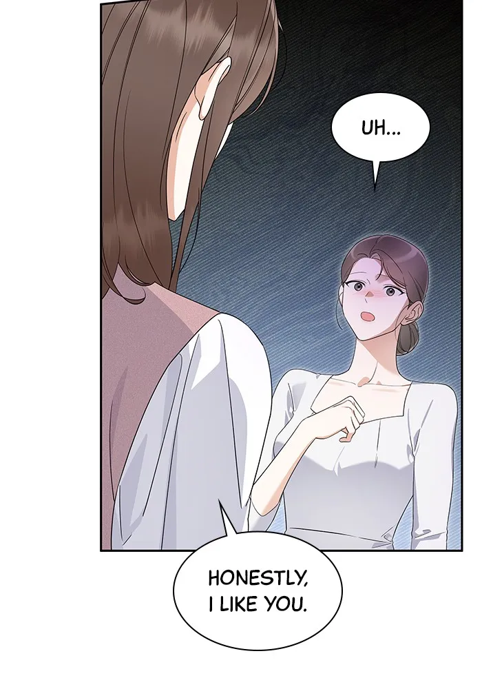 The New Hire’s Secret Chapter 18 page 75 - 