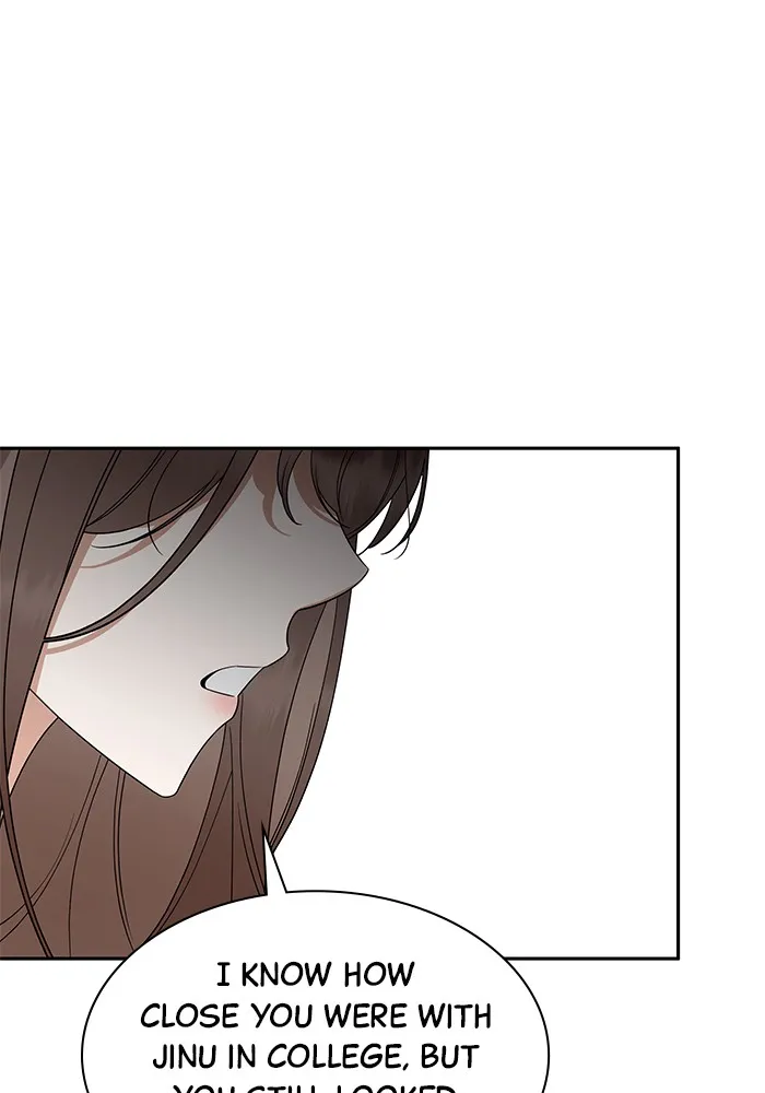 The New Hire’s Secret Chapter 18 page 76 - 