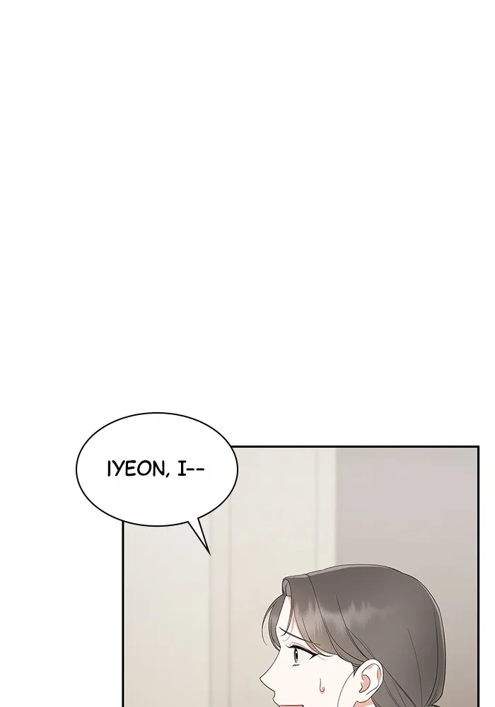 The New Hire’s Secret Chapter 18 page 82 - 