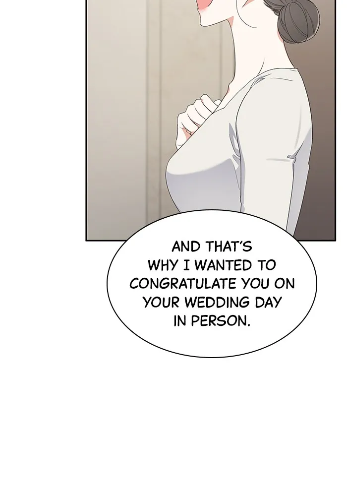 The New Hire’s Secret Chapter 18 page 83 - 
