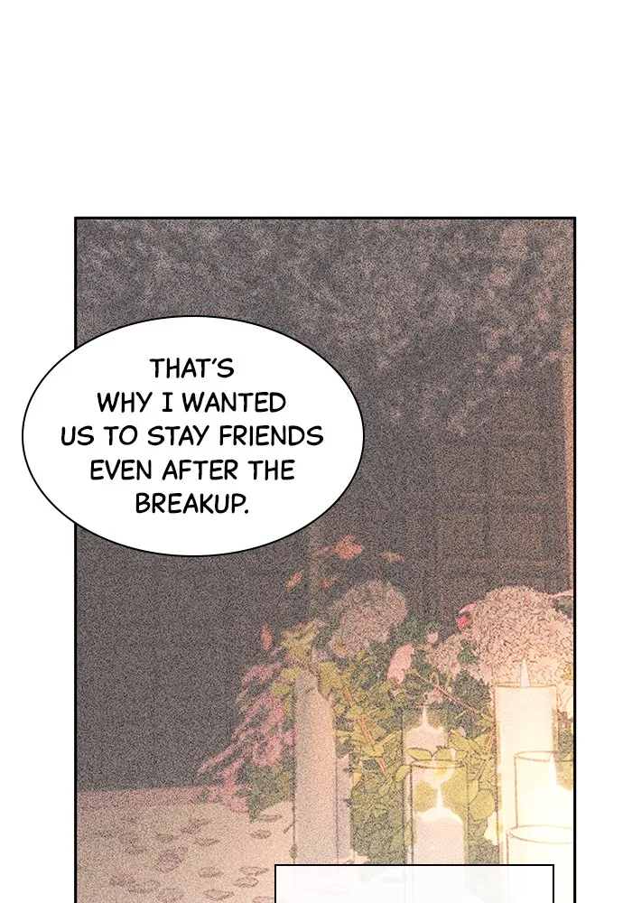 The New Hire’s Secret Chapter 18 page 84 - 
