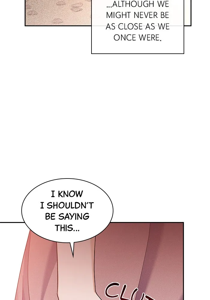 The New Hire’s Secret Chapter 18 page 85 - 