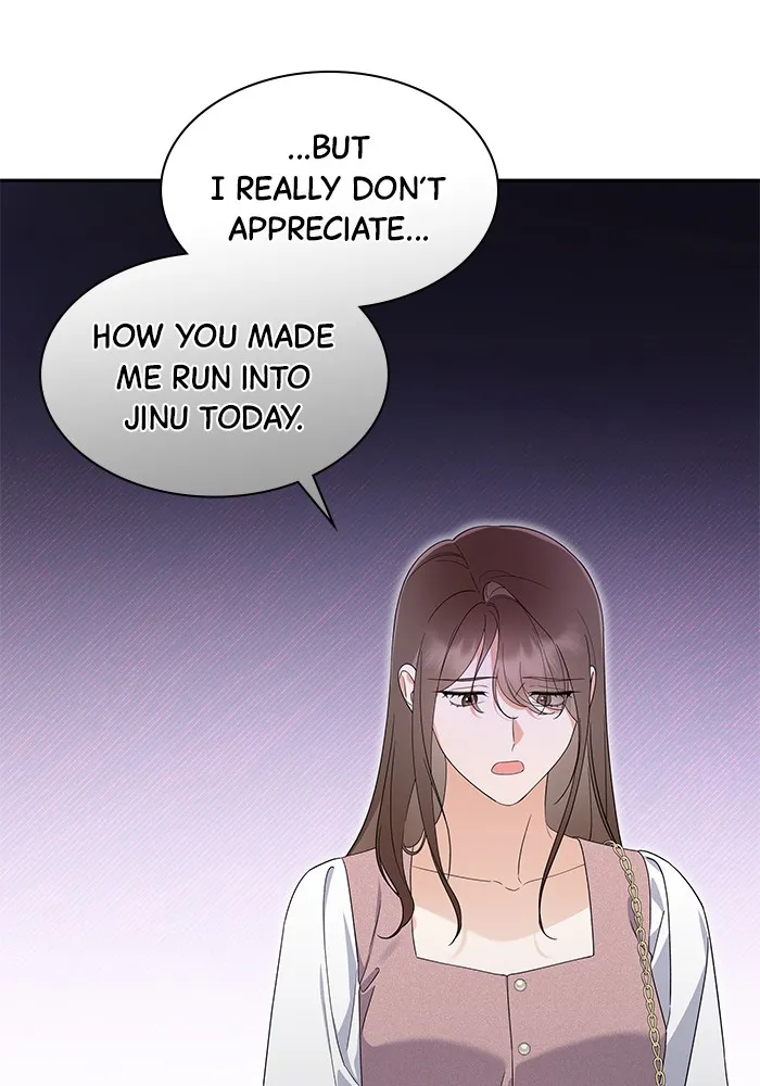 The New Hire’s Secret Chapter 18 page 87 - 