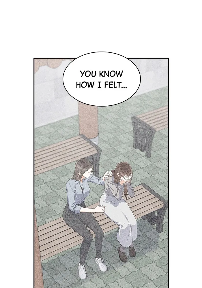The New Hire’s Secret Chapter 18 page 89 - 