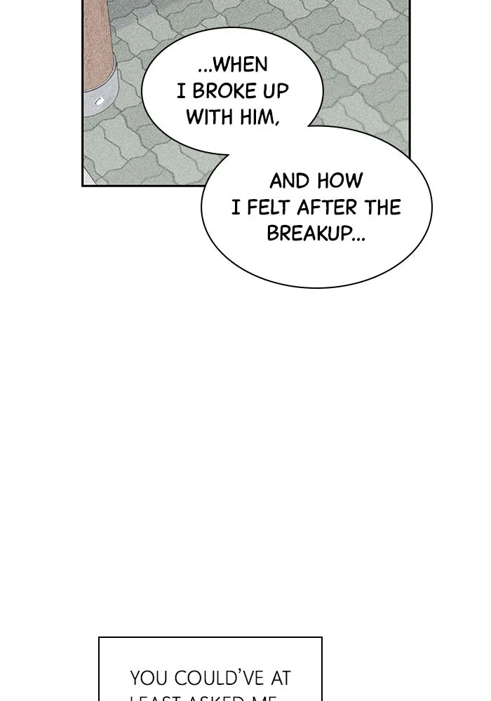 The New Hire’s Secret Chapter 18 page 90 - 
