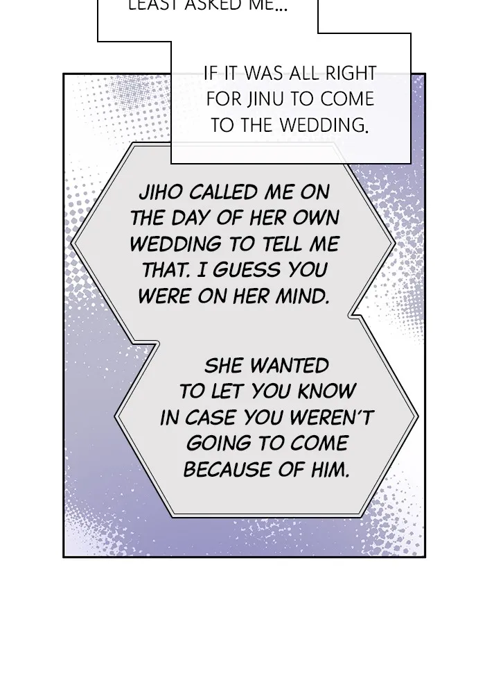 The New Hire’s Secret Chapter 18 page 91 - 