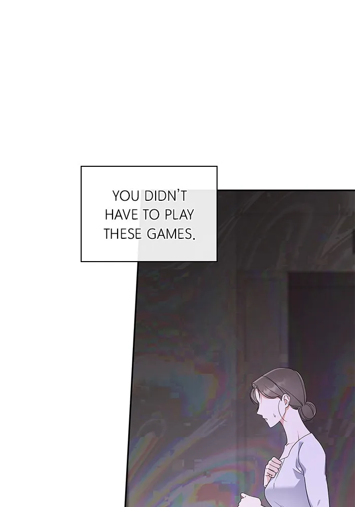 The New Hire’s Secret Chapter 18 page 92 - 