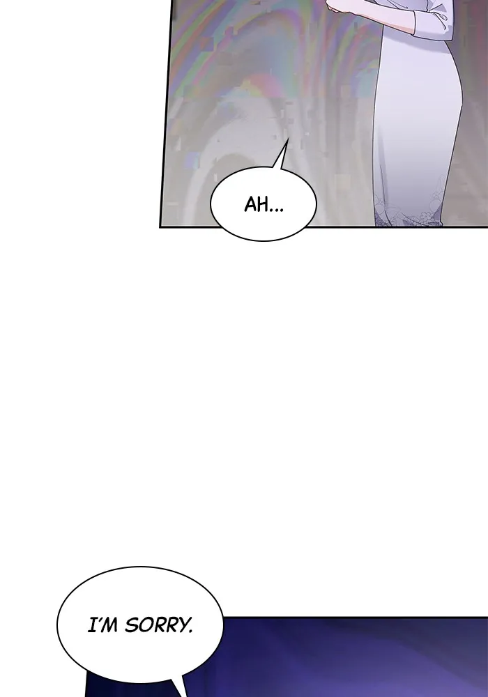 The New Hire’s Secret Chapter 18 page 93 - 