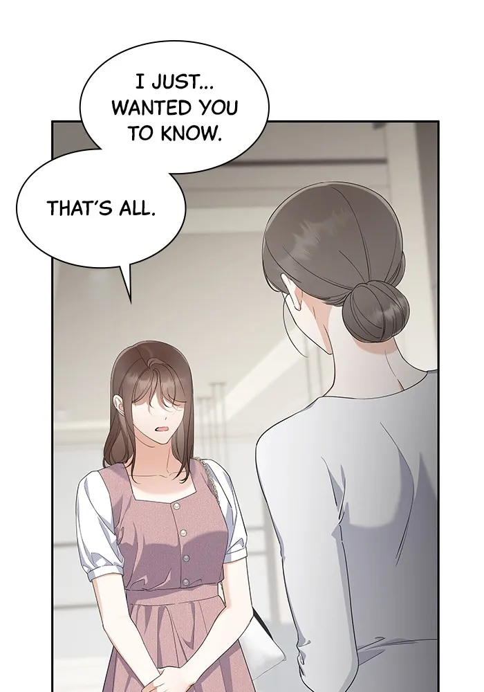 The New Hire’s Secret Chapter 18 page 96 - 