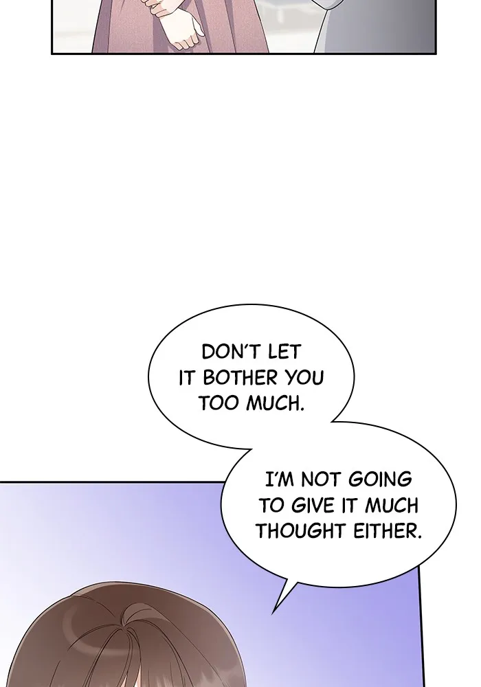 The New Hire’s Secret Chapter 18 page 97 - 
