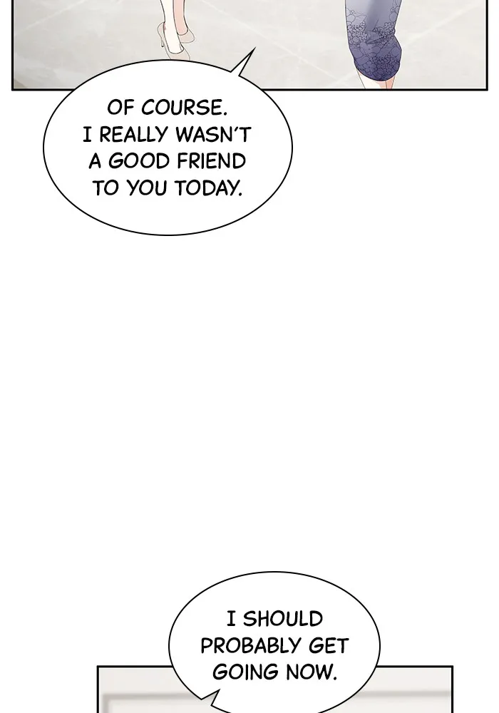 The New Hire’s Secret Chapter 18 page 100 - 