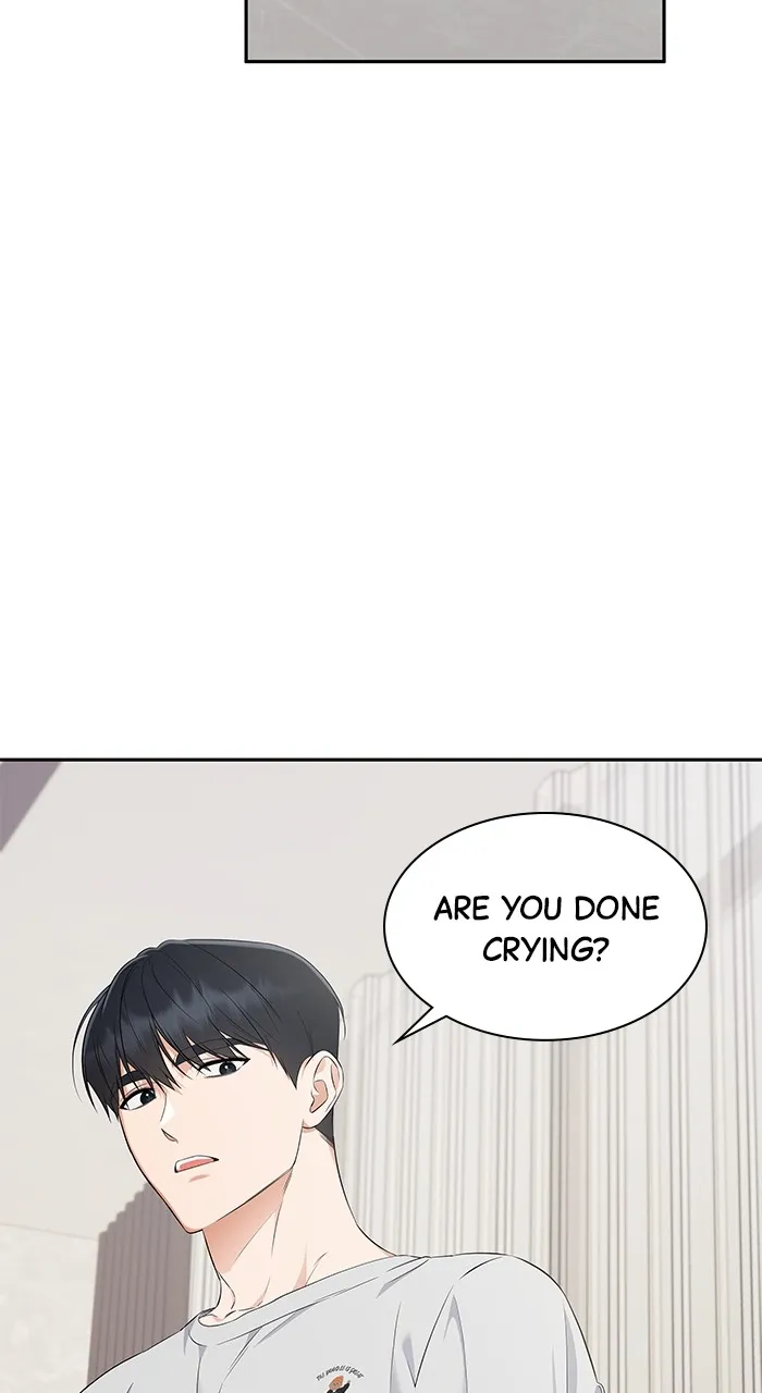 The New Hire’s Secret Chapter 19 page 2 - 