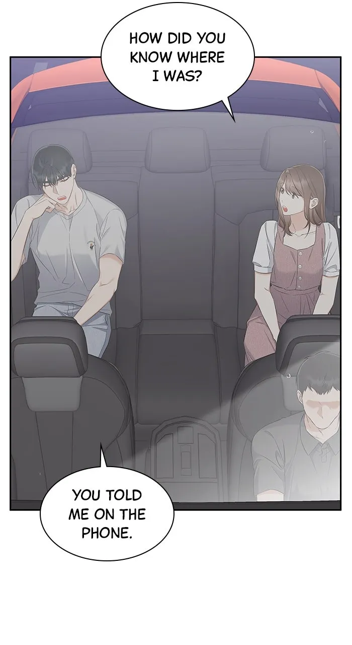 The New Hire’s Secret Chapter 19 page 29 - 