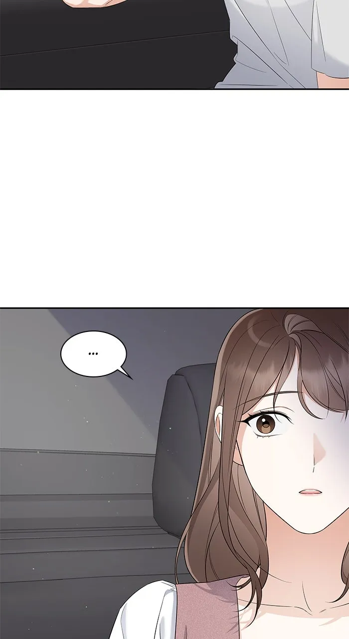 The New Hire’s Secret Chapter 19 page 36 - 