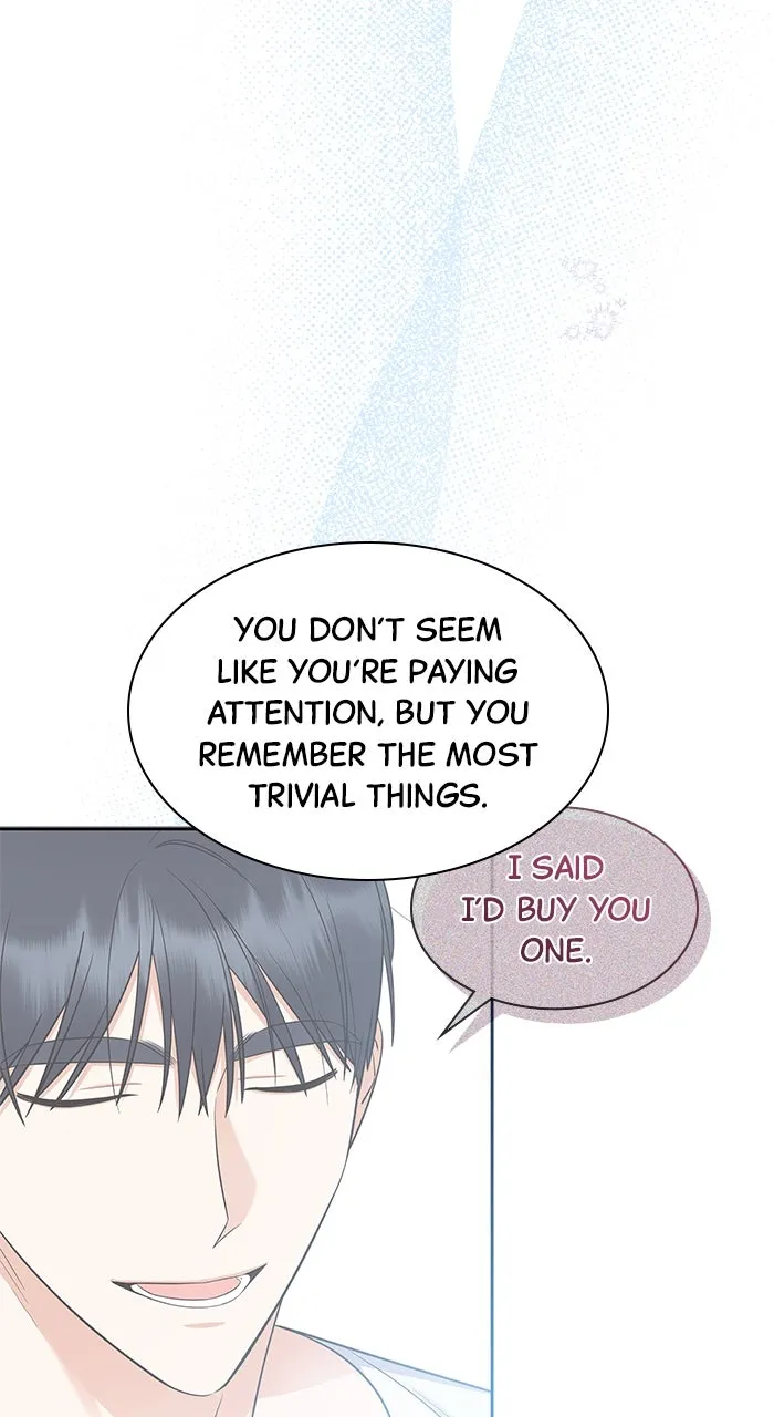 The New Hire’s Secret Chapter 19 page 41 - 