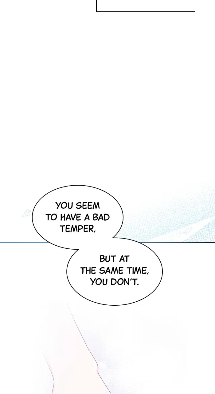 The New Hire’s Secret Chapter 19 page 44 - 