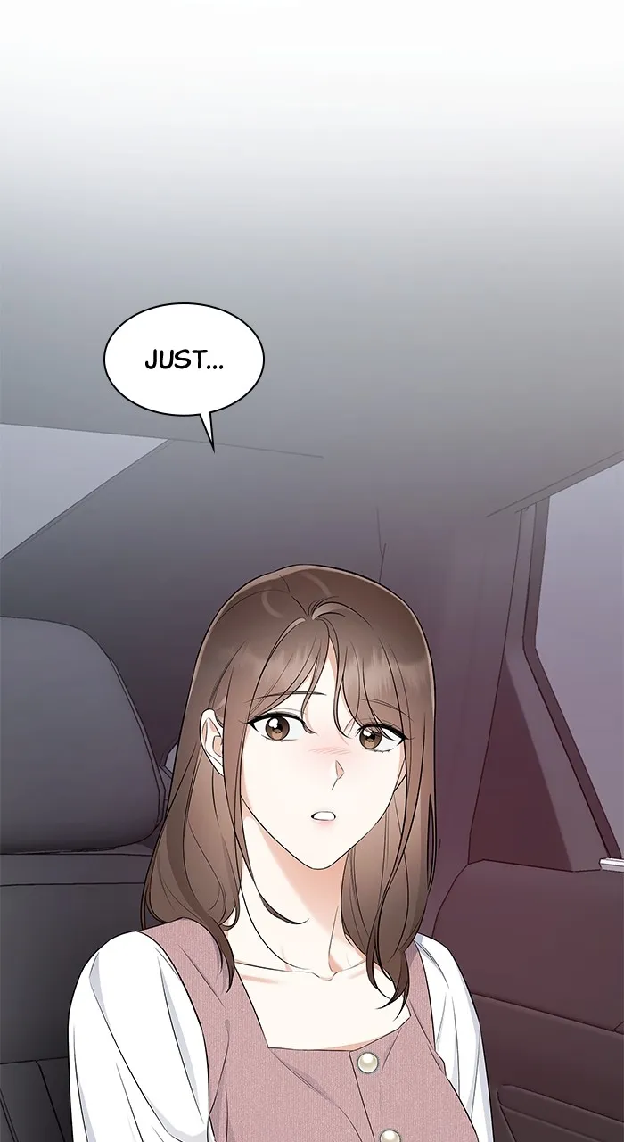 The New Hire’s Secret Chapter 19 page 46 - 