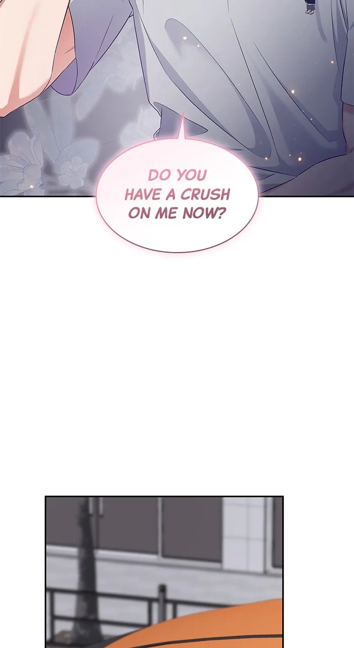 The New Hire’s Secret Chapter 19 page 49 - 