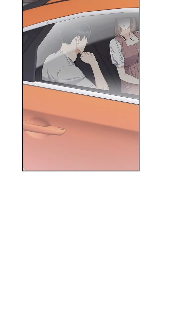 The New Hire’s Secret Chapter 19 page 50 - 