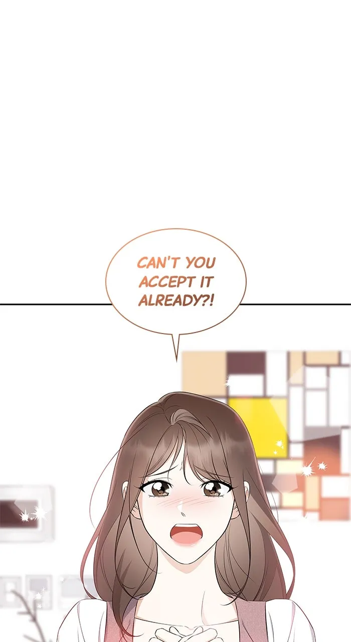 The New Hire’s Secret Chapter 19 page 67 - 