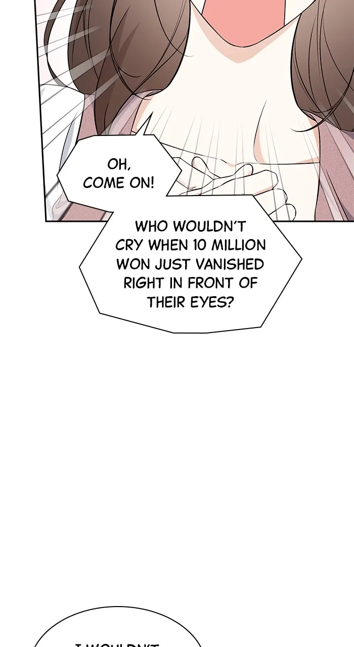 The New Hire’s Secret Chapter 19 page 71 - 