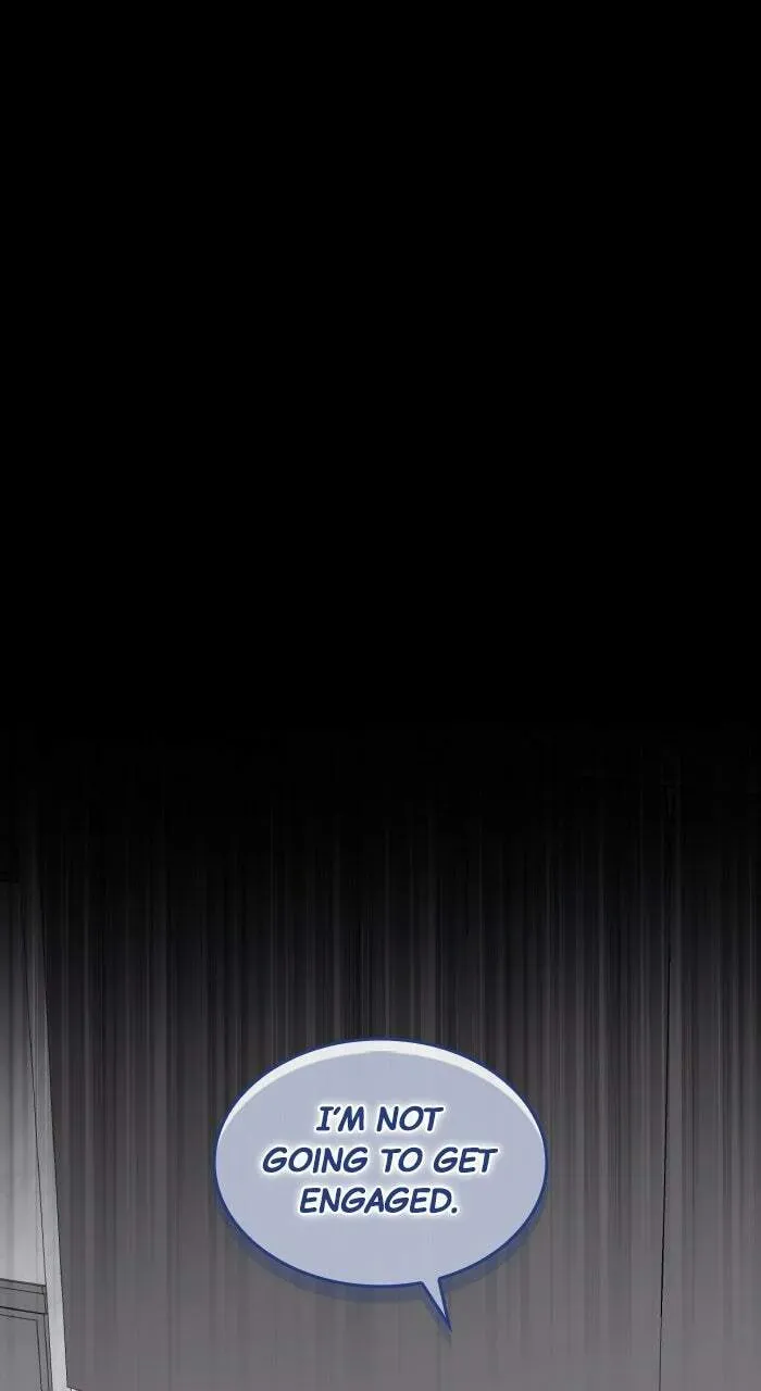 The New Hire’s Secret Chapter 2.1 page 2 - 