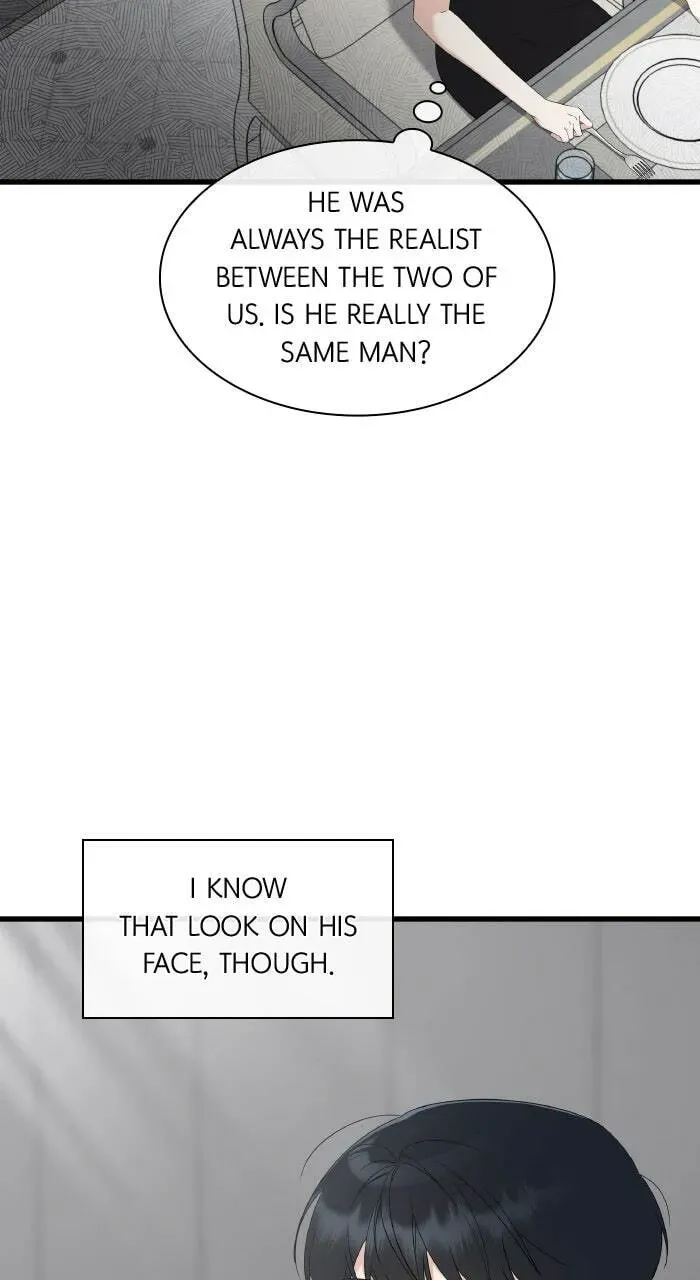 The New Hire’s Secret Chapter 2.1 page 16 - 