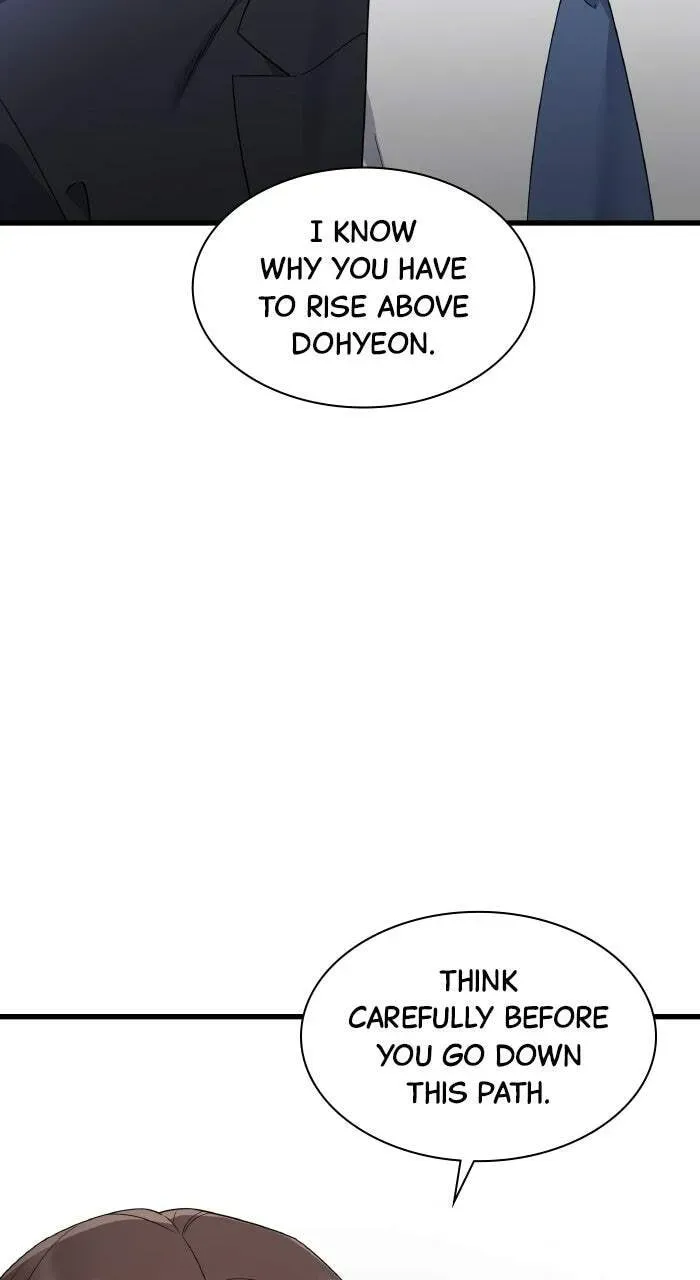 The New Hire’s Secret Chapter 2.1 page 23 - 