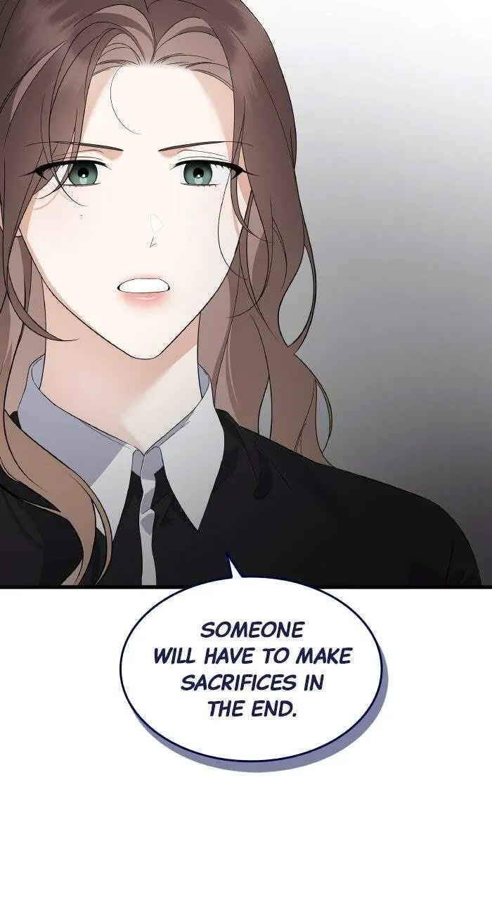 The New Hire’s Secret Chapter 2.1 page 24 - 