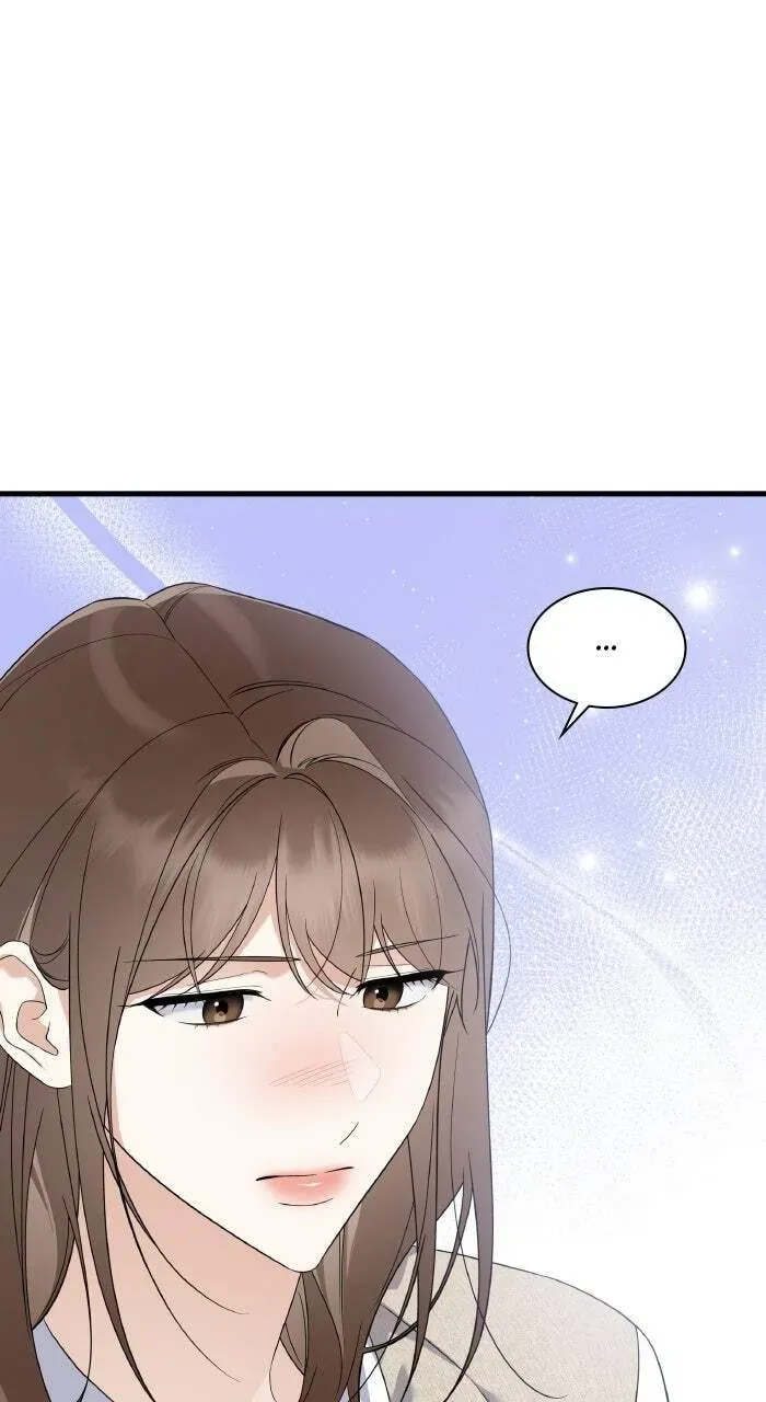 The New Hire’s Secret Chapter 2.1 page 36 - 