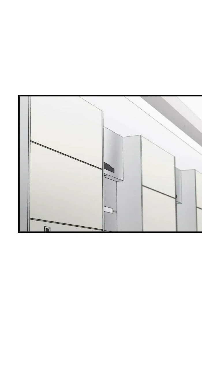 The New Hire’s Secret Chapter 2.1 page 40 - 