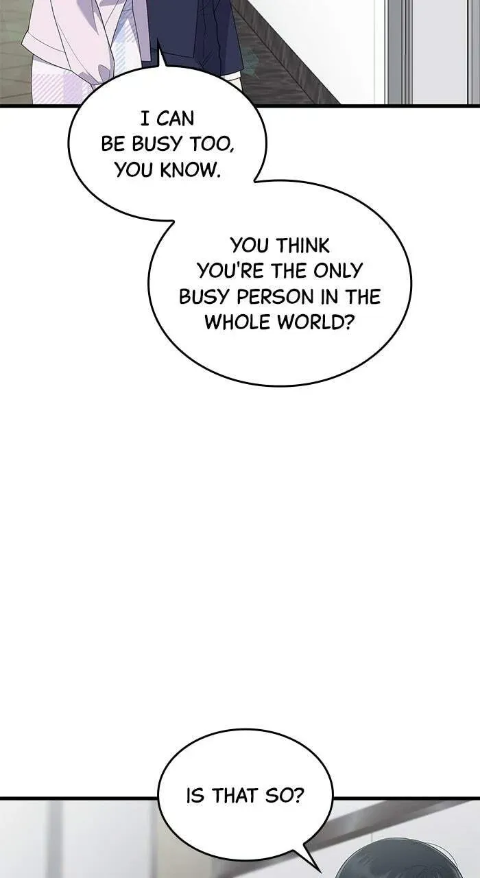 The New Hire’s Secret Chapter 2.2 page 15 - 