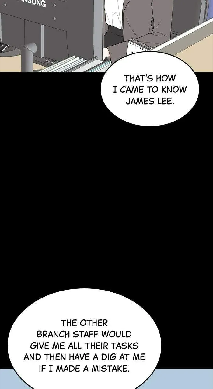 The New Hire’s Secret Chapter 2.2 page 65 - 