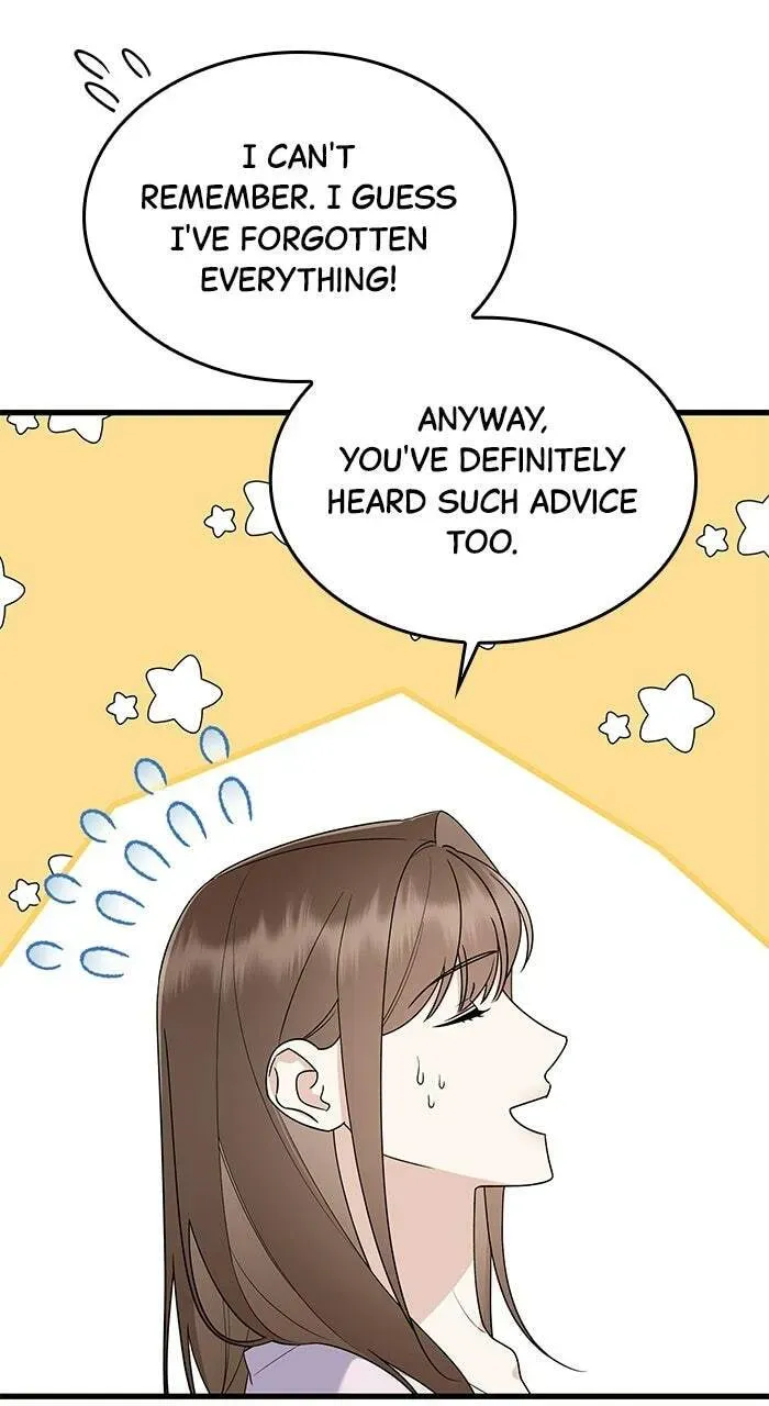 The New Hire’s Secret Chapter 2.2 page 74 - 