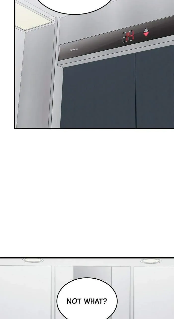 The New Hire’s Secret Chapter 2.2 page 9 - 