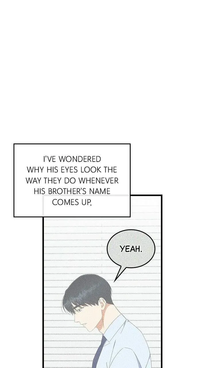The New Hire’s Secret Chapter 2.2 page 97 - 