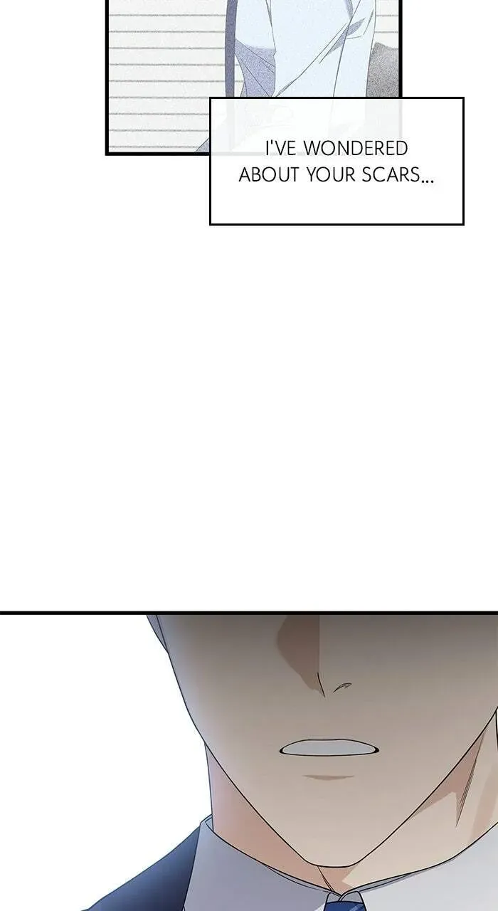 The New Hire’s Secret Chapter 2.2 page 98 - 