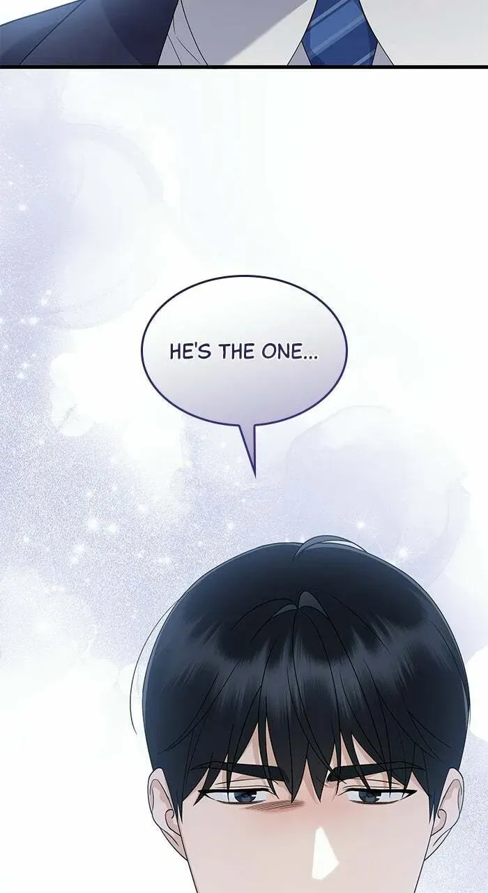 The New Hire’s Secret Chapter 2.2 page 99 - 