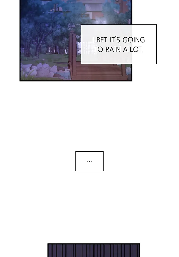 The New Hire’s Secret Chapter 2 page 107 - 