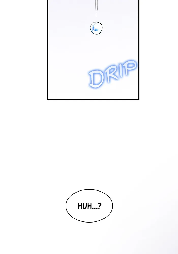 The New Hire’s Secret Chapter 2 page 109 - 