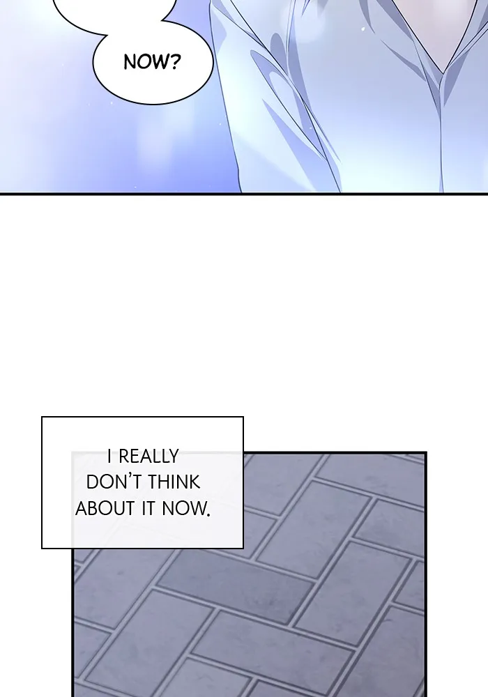 The New Hire’s Secret Chapter 2 page 111 - 