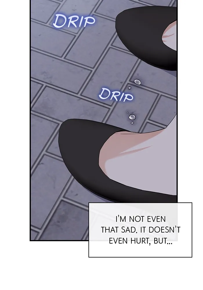 The New Hire’s Secret Chapter 2 page 112 - 