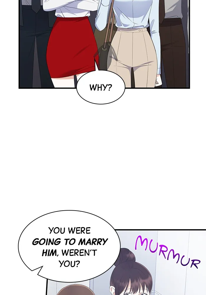 The New Hire’s Secret Chapter 2 page 13 - 