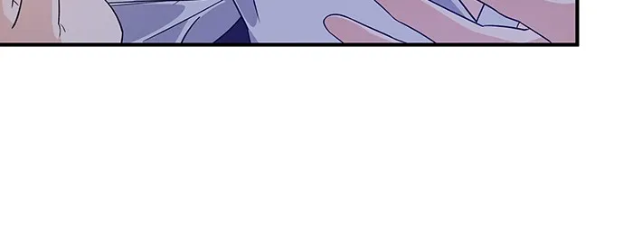 The New Hire’s Secret Chapter 2 page 124 - 