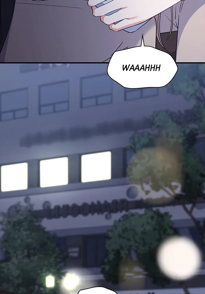 The New Hire’s Secret Chapter 2 page 130 - 