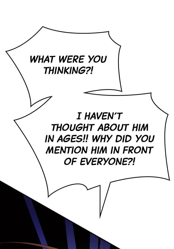 The New Hire’s Secret Chapter 2 page 21 - 
