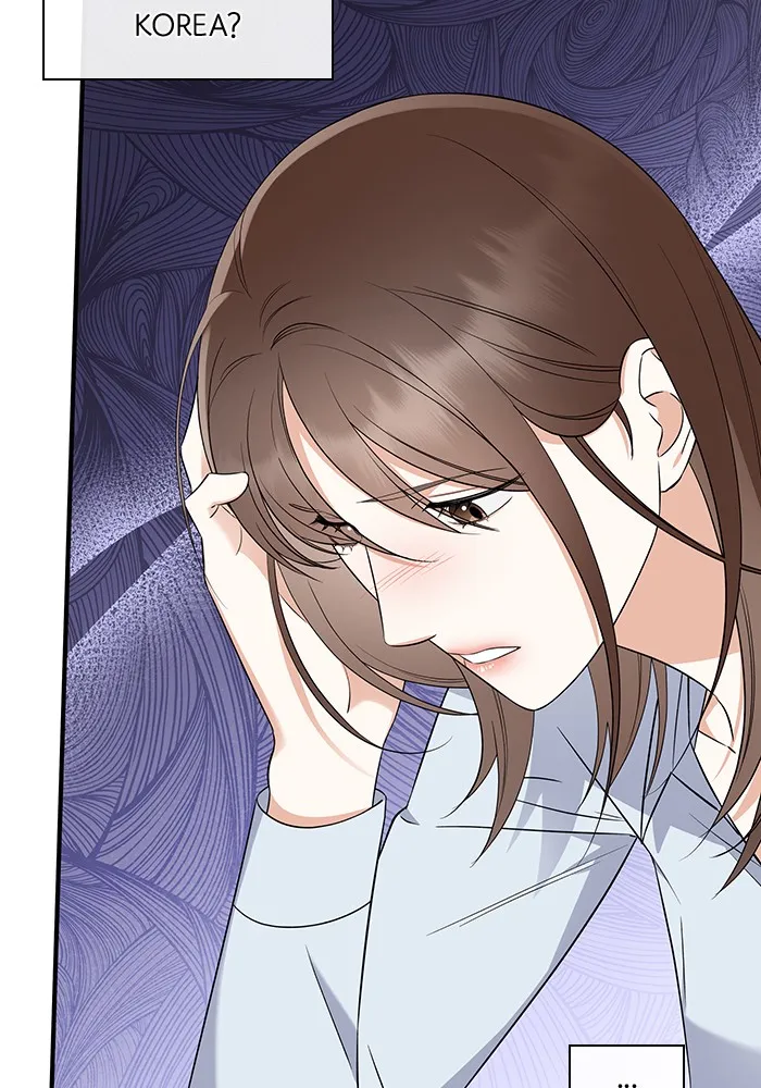 The New Hire’s Secret Chapter 2 page 52 - 