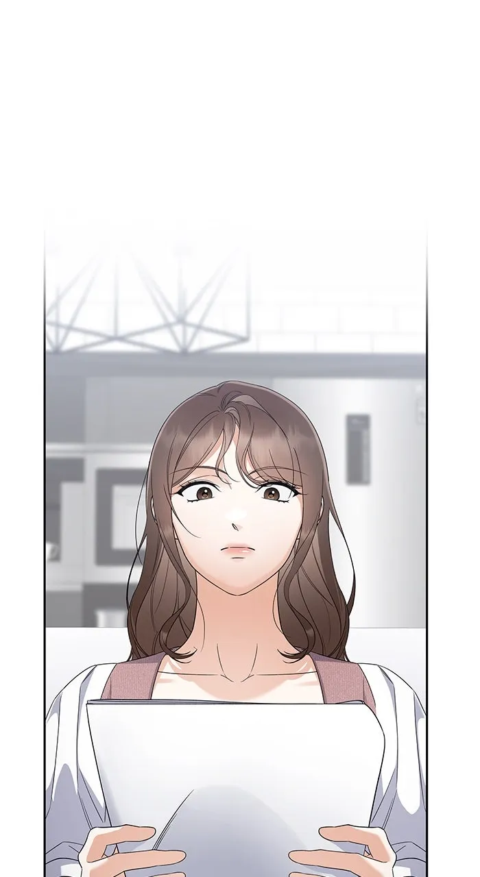 The New Hire’s Secret Chapter 20 page 2 - 